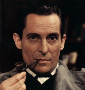 Jeremy-Brett-sherlock-holmes-33590952-469-500