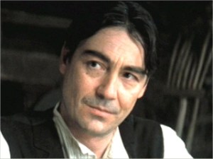 Nathaniel-Parker-nathaniel-parker-26797799-320-240