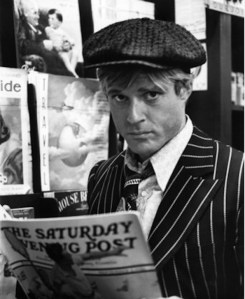 Redford-Schermata-2013-01-07-a-12.02.54