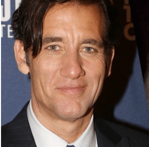 Screen Shot 2015-10-07 at 4.17.15 PM