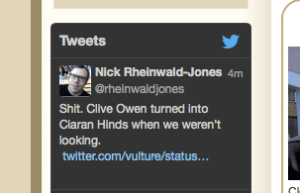 Screen Shot 2015-10-07 at 4.17.45 PM