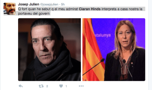 Screen Shot 2015-11-03 at 3.11.14 PM