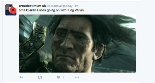 Screen Shot 2015-11-07 at 8.21.15 AM