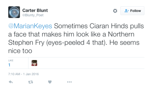 Screen Shot 2016-01-01 at 11.54.54 AM