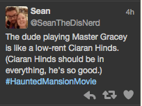 Screen Shot 2016-02-11 at 6.40.38 AM