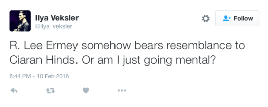 Screen Shot 2016-02-12 at 6.25.55 AM