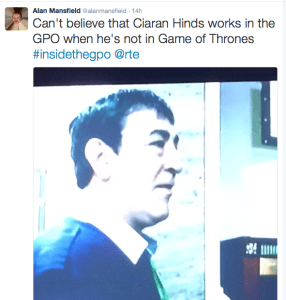 Screen Shot 2016-03-16 at 6.19.28 AM