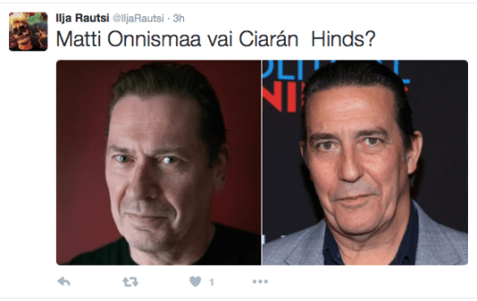 Screen Shot 2016-05-06 at 7.36.33 PM