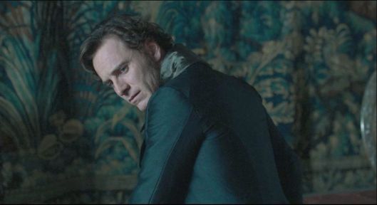 Screen Shot 2016-06-02 at 4.10.13 PM