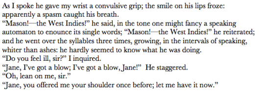 Screen Shot 2016-06-05 at 2.49.10 PM