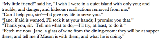 Screen Shot 2016-06-05 at 2.49.34 PM