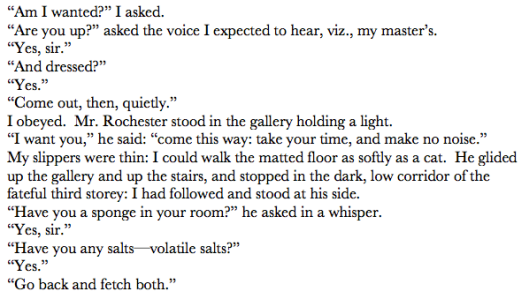 Screen Shot 2016-06-05 at 2.51.17 PM