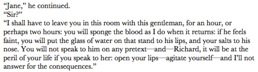 Screen Shot 2016-06-05 at 2.52.33 PM