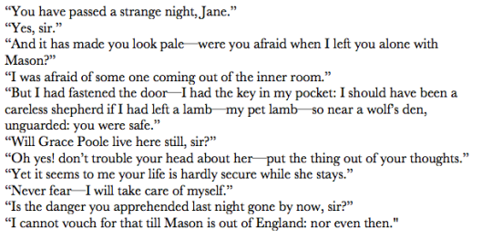 Screen Shot 2016-06-05 at 3.06.03 PM