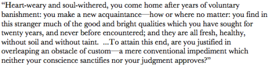 Screen Shot 2016-06-05 at 3.08.26 PM