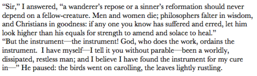 Screen Shot 2016-06-05 at 3.08.46 PM