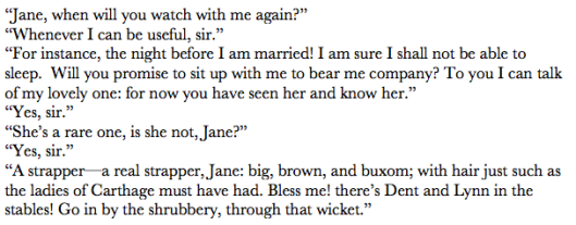 Screen Shot 2016-06-05 at 3.10.07 PM