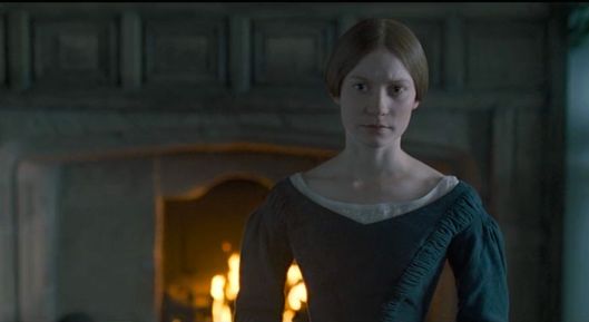 Screen Shot 2016-06-06 at 3.39.31 PM