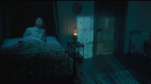 Screen Shot 2016-06-06 at 3.41.02 PM