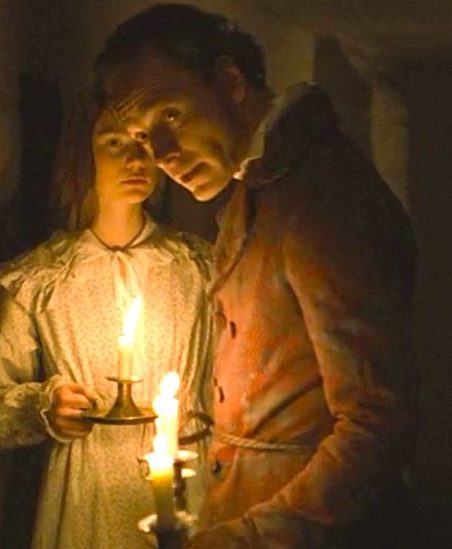 Screen Shot 2016-06-06 at 3.41.40 PM