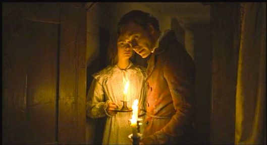 Screen Shot 2016-06-06 at 3.41.40 PM