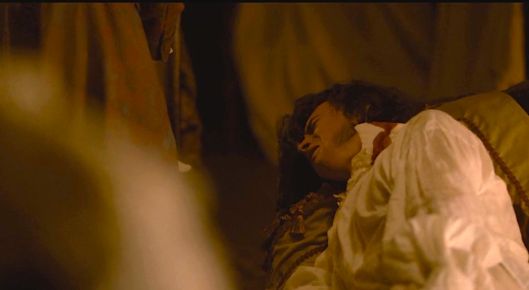 Screen Shot 2016-06-06 at 3.43.06 PM