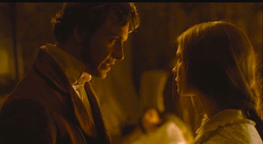 Screen Shot 2016-06-06 at 3.44.03 PM