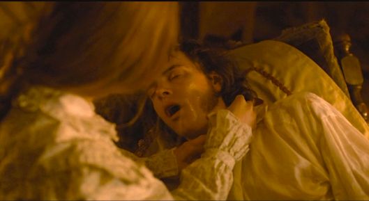 Screen Shot 2016-06-06 at 3.44.59 PM