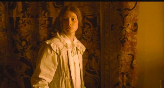 Screen Shot 2016-06-06 at 3.46.48 PM