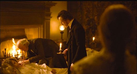 Screen Shot 2016-06-06 at 3.47.14 PM