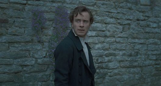 Screen Shot 2016-06-06 at 3.48.46 PM