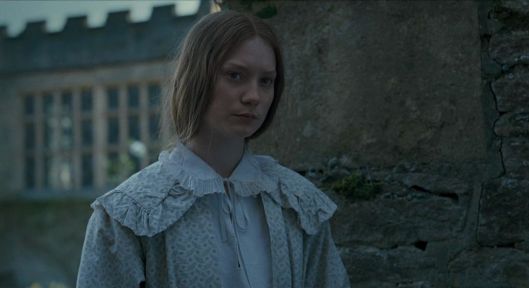 Screen Shot 2016-06-06 at 3.50.01 PM