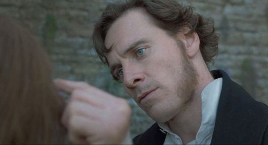 Screen Shot 2016-06-06 at 3.51.34 PM