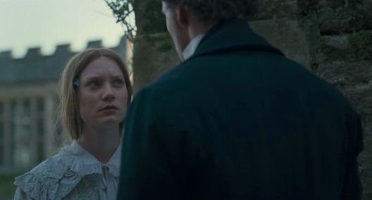 Screen Shot 2016-06-06 at 3.52.11 PM