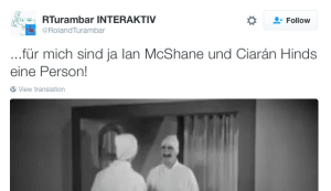 Screen Shot 2016-06-06 at 6.51.44 AM