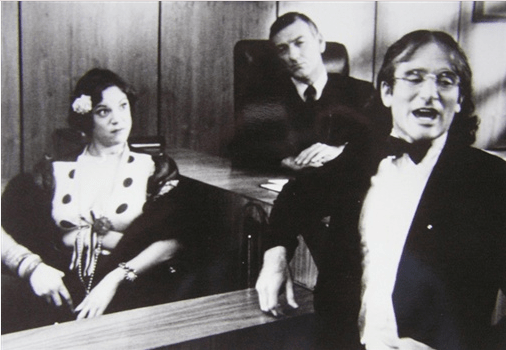 Screen Shot 2016-06-06 at 8.43.39 PM