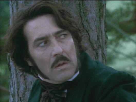 Screen Shot 2016-06-08 at 4.03.03 PM