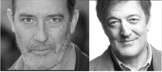 Screen Shot 2016-06-09 at 2.23.31 PM