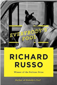 Screen Shot 2016-06-13 at 1.03.32 PM