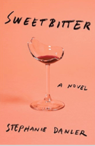 Screen Shot 2016-06-13 at 1.04.48 PM