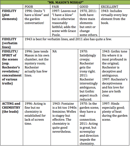 Screen Shot 2016-06-23 at 9.03.09 PM