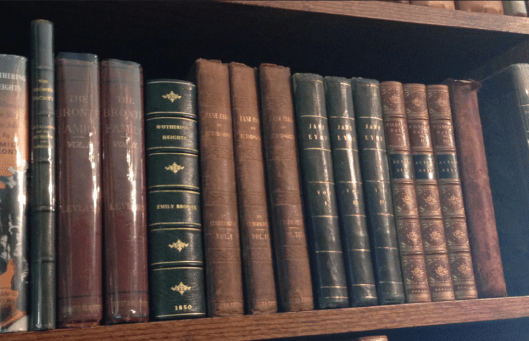 Screen Shot 2016-06-28 at 7.06.16 PM