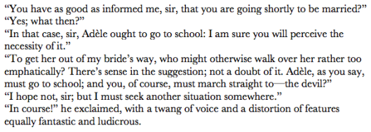 Screen Shot 2016-06-30 at 7.34.58 PM