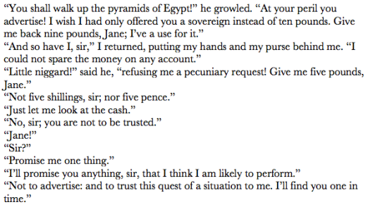 Screen Shot 2016-06-30 at 7.35.22 PM