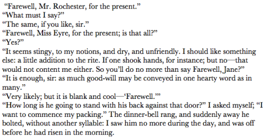 Screen Shot 2016-06-30 at 7.36.23 PM