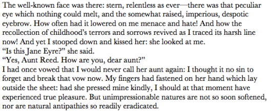 Screen Shot 2016-06-30 at 7.37.47 PM