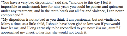 Screen Shot 2016-06-30 at 7.39.31 PM