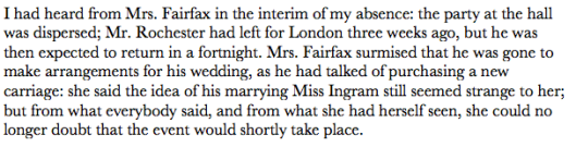 Screen Shot 2016-06-30 at 7.40.07 PM