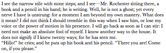 Screen Shot 2016-06-30 at 7.40.45 PM