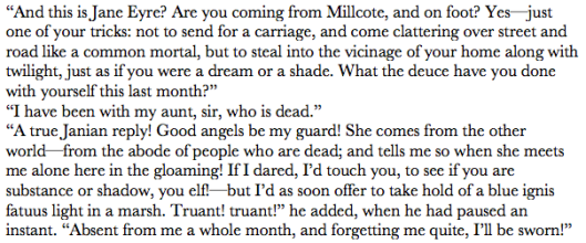 Screen Shot 2016-06-30 at 7.41.12 PM